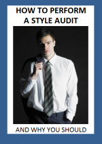 How To Perform A Style Audit